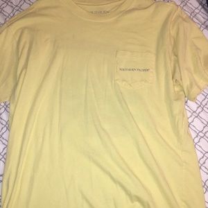 Southern Proper tee!